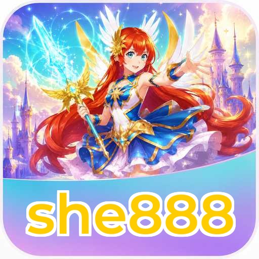 Download APK Process
