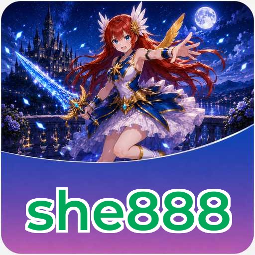 Grafik Performa she888 APK pada Berbagai Kategori Perangkat