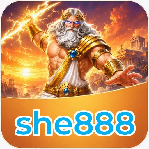 Troubleshooting she888