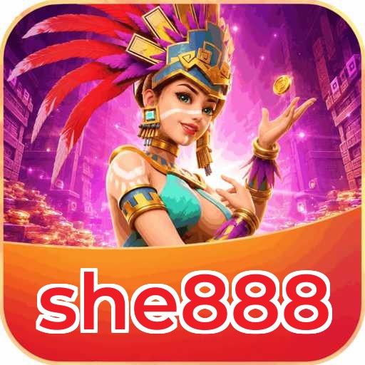 Keamanan she888