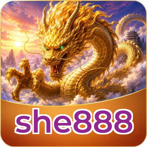 Check Android Version